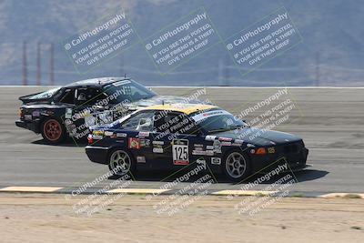 media/Oct-11-2025-Lucky Dog Racing (Sat) [[f5b53147c4]]/2-First Stint/4-Bowl/